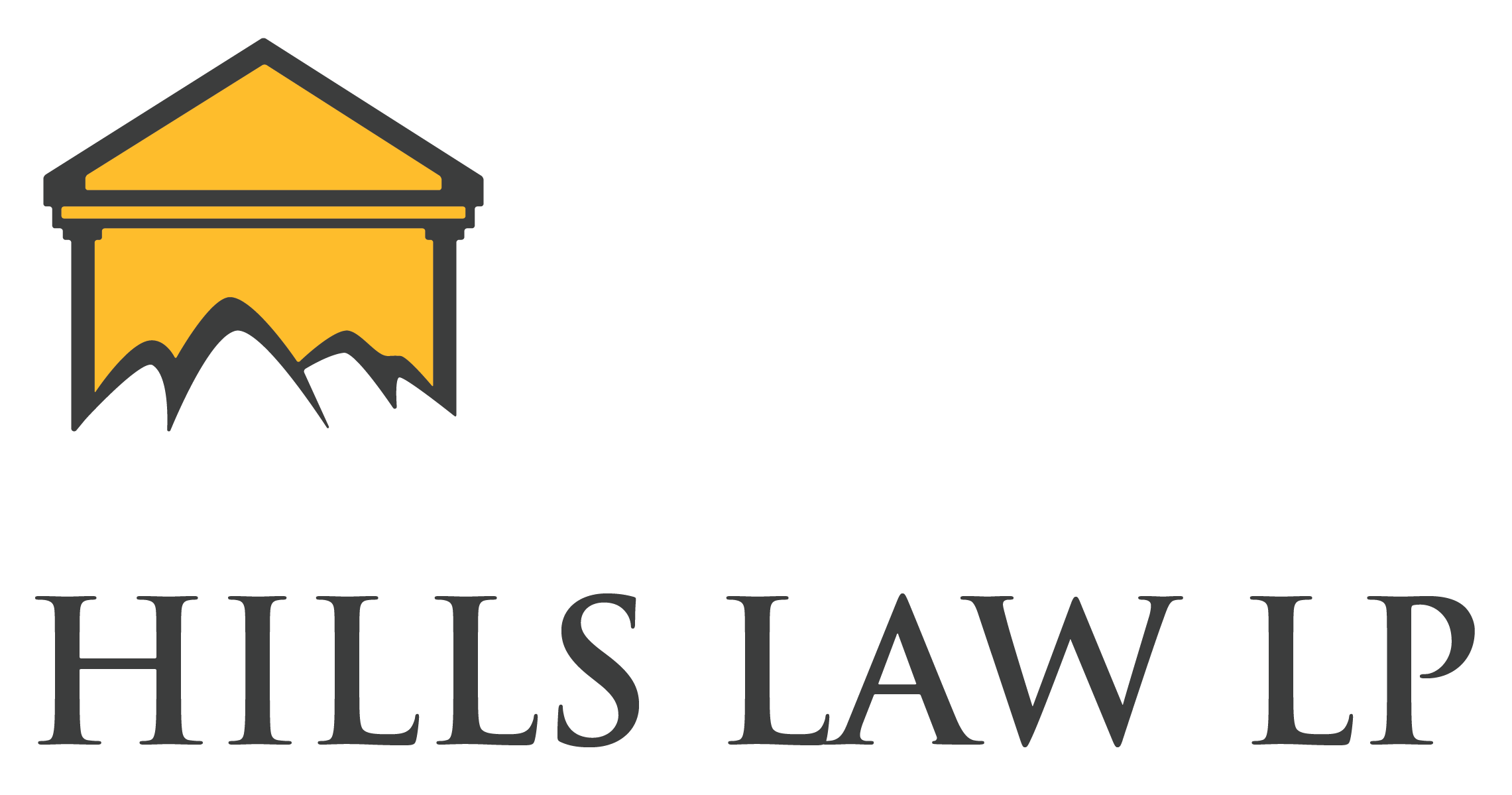 Hills Law LP